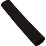 Zodiac R0516100 Caddy Shoulder Grip Kit – Fits Polaris 9300/9300xi Pool Cleaner