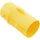 Zodiac R0697100 Manual Vac Head Hose Adapter, Cleaner Accessories