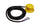 Zodiac R0768900 Output Lead for Zodiac Clearwater LM3-24