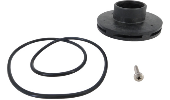 Jandy Pump Impeller Replacement Kit R0807203