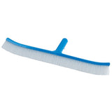 Rainbow R111366 18" Wall Brush Curved with No.912