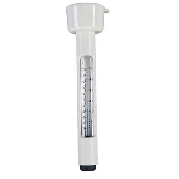 Pentair R141106 Rainbow 133 Floating Thermometer