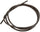 Pentair WATER POOL & SPA R172023Z Rainbow Auto Feeder300 302 300 8ft Poly Tubing