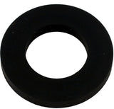 Pentair R172263Z Auto Feeder 300-29X Saddle 9/16"ID 1"OD Gasket