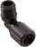 Pentair Pool Products R172272Z Auto Feeder 300-29X 320 322 Tube Ftng with Nut