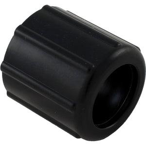 Pentair Pool Products R172274Z Rainbow Automatic Feeder 320 Compression Nut