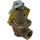 Raypak 007224F Pressure Relief Valve 125 Psi Kit