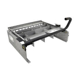Raypak 010398F Tray without Burners