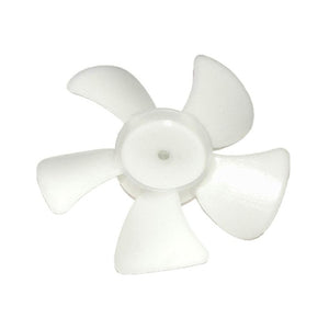 Raypak 011549F Blower Cooling Fan