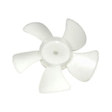 Raypak 011549F Blower Cooling Fan