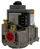 Raypak 014868F Liquid Propane Combination Valve For 106A & 156A Pool Spa Heater