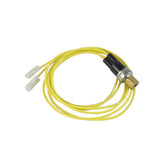 Raypak H000079 High Pressure Switch for RHP 5350, 6350 & 8350 Heat Pumps