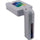 Rola-Chem M3000 Pool Sentry