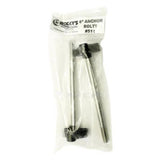 Rocky's 511 6" Anchor Bolts