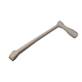 Rocky's 547 Large Handle
