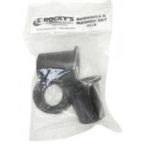 Rocky's 555 Bushing/Washer Set