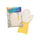 Rola-Chem BM1-24 Ultra Mitt