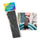 Rola-Chem HB124 Hose Hugger