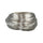 Rola-Chem 520116 0.43 x 100' Tubing Vinyl Roll