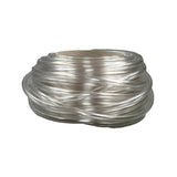 Rola-Chem 520116 0.43 x 100' Tubing Vinyl Roll
