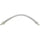 Rola-Chem 523115 Silicone Feed Tube R-1158