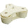 Rola-Chem 523400 Roller Tri-Ns Assembly