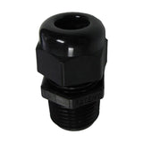 Rola-Chem 527159 Plastic Injection Fitting Assembly
