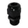 Rola-Chem 527159 Plastic Injection Fitting Assembly