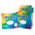 Rola-Chem UN12 Skimmer Ultra Net - Pack of 2