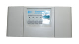 Pentair CP100 Indoor Remote Control Panel for Compool Pool/Spa Automation System