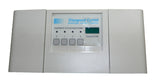 Pentair CP100 Indoor Remote Control Panel for Compool Pool/Spa Automation System