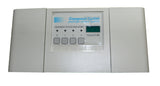 Pentair CP100 Indoor Remote Control Panel for Compool Pool/Spa Automation System