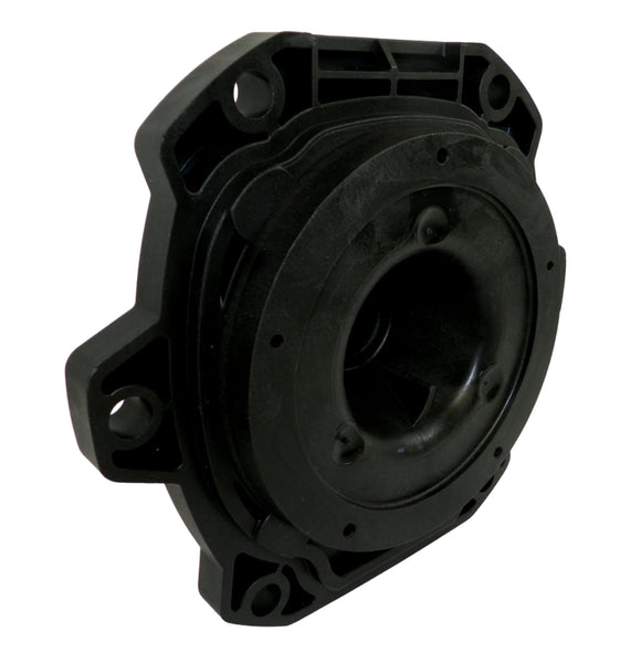 Hayward SPX3200E Seal Plate for Tristar and Ecostar Pump