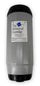Nature2 W28125 Swimming Pool Mineral Sanitizer Cartridge Up To 25K