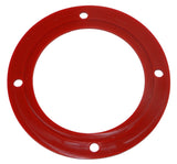 Jandy R0590900 Blower Gasket Only for Jandy JXi 200, 260, 400 Heaters