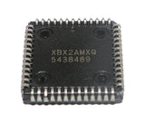 Jandy Zodiac 8162L ALRS 2/6 Dual PPD Chip Rev. L