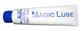 APC APC631A 5 Oz Magic Lube Lubricant Tube