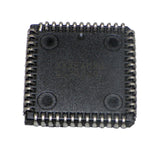 Jandy Aqualink ALRS8 Pool & Spa 8156L 52 Pin PPD Chip