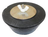 Technical Products 16 # Winter Plug