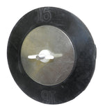 Technical Products 16 # Winter Plug