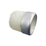 Skimlite 501 Pole Male Fitting