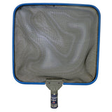 Skimlite SS4 Stainless Steel Square Leaf Skimmer