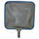 Skimlite SS4 Stainless Steel Square Leaf Skimmer