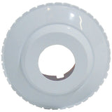 Hayward SP1419D 1.5" Hydrostream Directional Flow Inlet Fitting 0.75" Opening