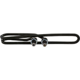 SPA 624552M 10" 5.5kW 230V Middle Terminal Flow Thru Element