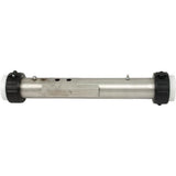 Spa B240Q Manifold 2" Slip 15" Flow Thru