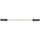 Stenner MCCP202 Pump #2 Tube Assembly - Pack of 5