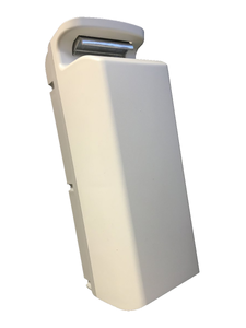 Spectrum 153607 Portable Motion Trek Warner Linear Battery
