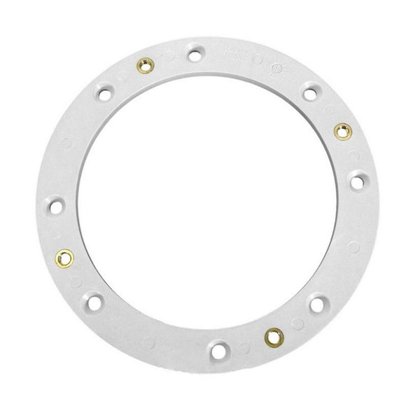 Speck Pumps 2308762004 Clamping Ring