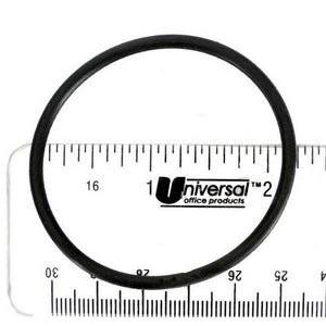 Speck Pump 2920241220 O-Ring for Union 50 x 3MM